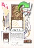 RCA 1929 14.jpg